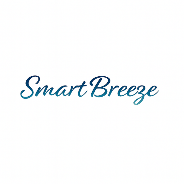 Smart Breeze Shop 